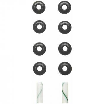 1973 Ford Pinto Engine Valve Stem Oil Seal Set