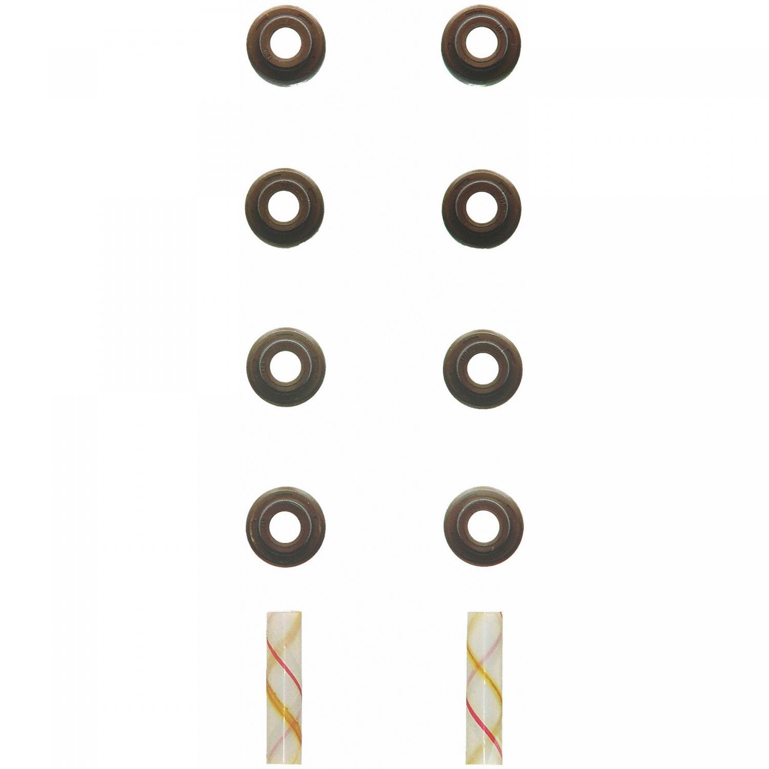 Fel-Pro SS72524 Engine Valve Stem Oil Seal Set product image 1 of 1