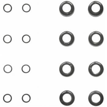 1995 GMC G2500 Engine Valve Stem Oil Seal Set Exhaust Fel-Pro SS72525 image 1 of 1