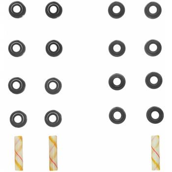 1987 Acura Integra Engine Valve Stem Oil Seal Set