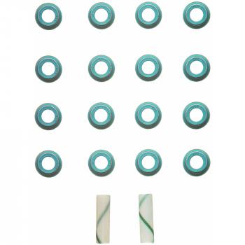 1991 Cadillac Seville Engine Valve Stem Oil Seal Set