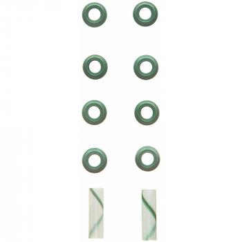 1991 Audi 100 Engine Valve Stem Oil Seal Set