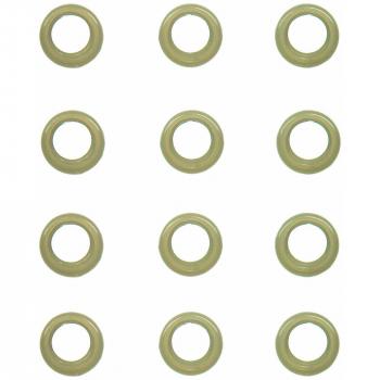 1990 International S1954 Engine Valve Stem Oil Seal Set