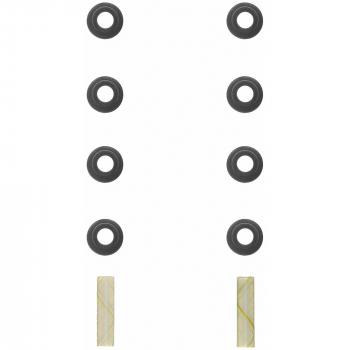 1989 Subaru DL Engine Valve Stem Oil Seal Set
