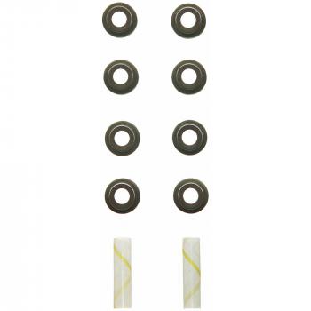 1997 Geo Metro Engine Valve Stem Oil Seal Set