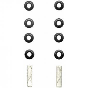 1997 Ford Aspire Engine Valve Stem Oil Seal Set