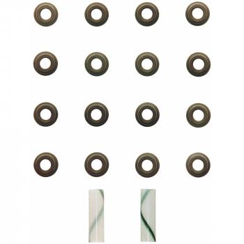1994 Audi V8 Quattro Engine Valve Stem Oil Seal Set