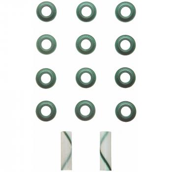 1989 Merkur Scorpio Engine Valve Stem Oil Seal Set