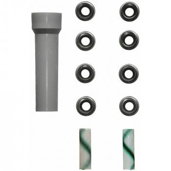 1979 GMC C6000 Engine Valve Stem Oil Seal Set Intake and Exhaust Fel-Pro SS72689 image 1 of 1