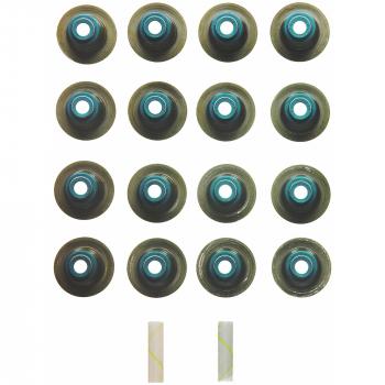 1993 Ford Crown Victoria Engine Valve Stem Oil Seal Set