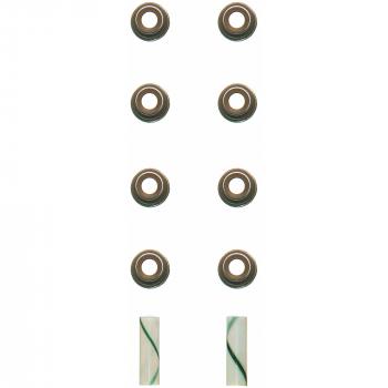1988 Isuzu Pickup Engine Valve Stem Oil Seal Set