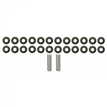 1998 Volvo V90 Engine Valve Stem Oil Seal Set