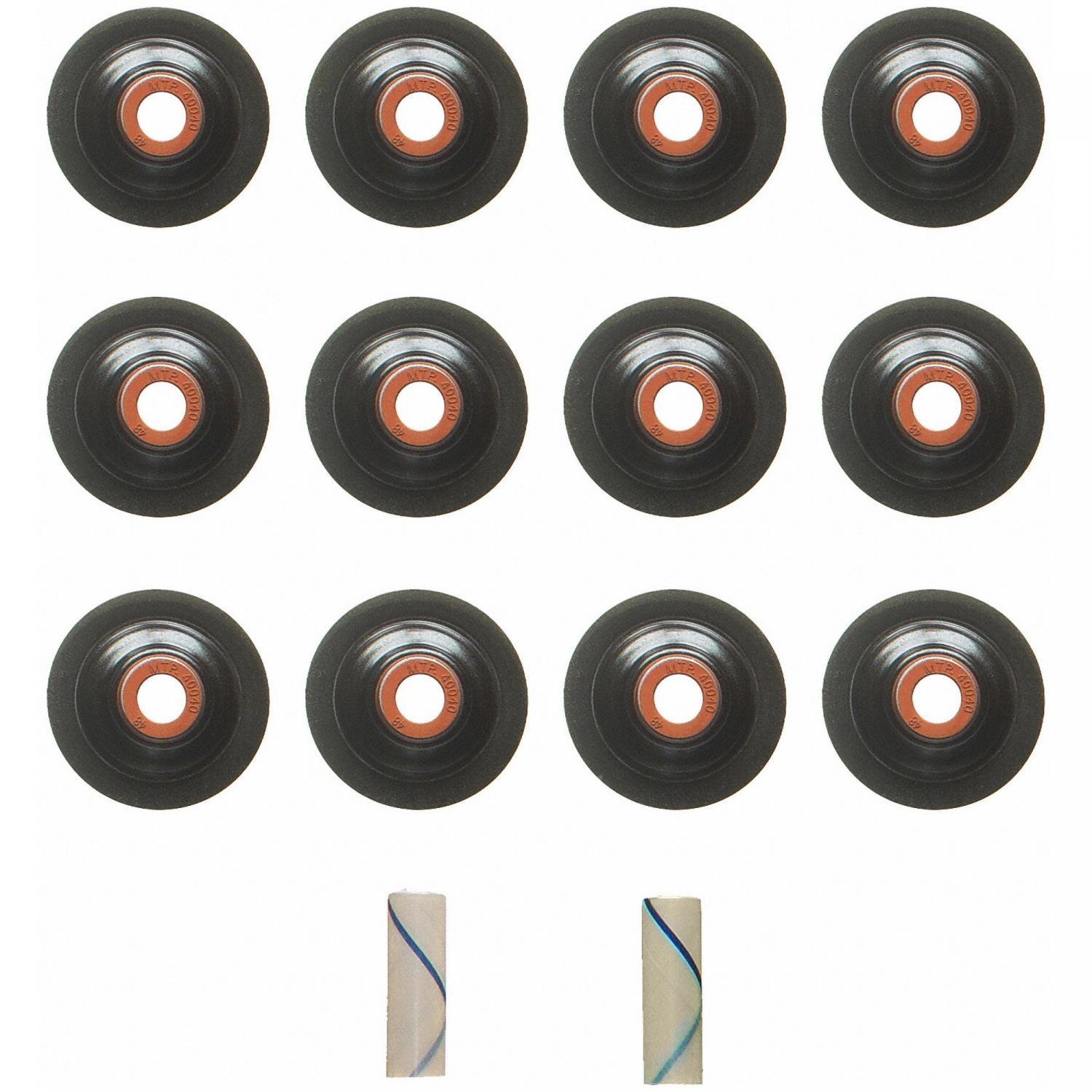 Fel-Pro SS72851 Engine Valve Stem Oil Seal Set product image 1 of 1