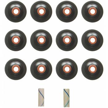 1997 Chevrolet Monte Carlo Engine Valve Stem Oil Seal Set