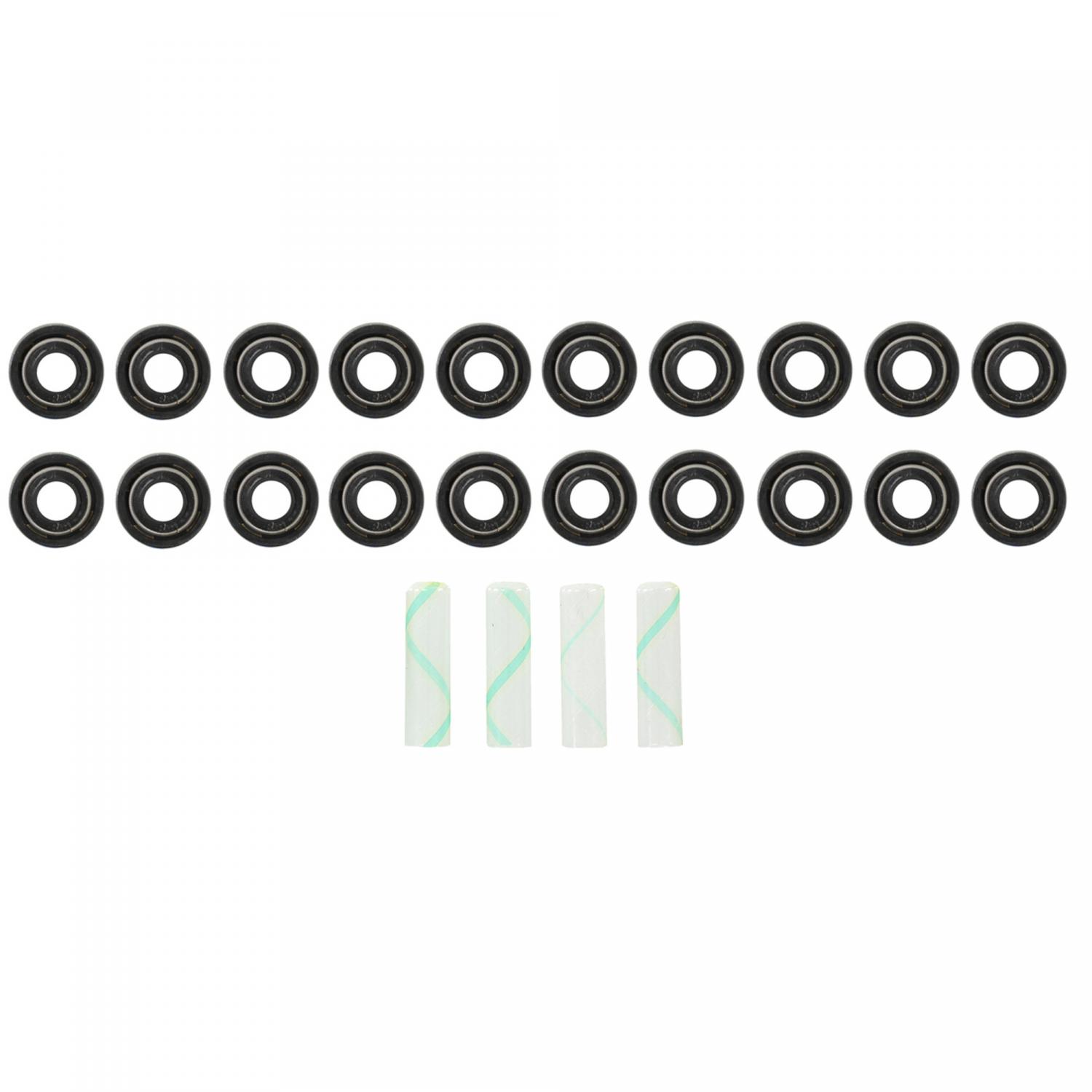 Fel-Pro SS72860 Engine Valve Stem Oil Seal Set product image 1 of 1