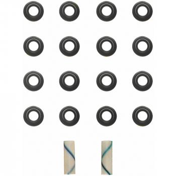 1996 Chevrolet Corvette Engine Valve Stem Oil Seal Set