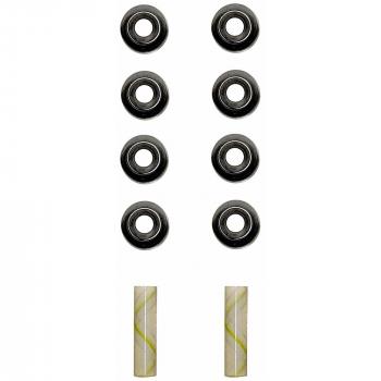 1997 Chevrolet Monte Carlo Engine Valve Stem Oil Seal Set Intake and Exhaust Fel-Pro SS72862 image 1 of 1