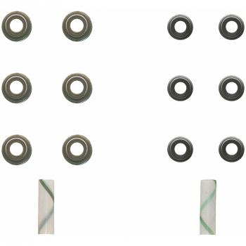 1995 Mercury Villager Engine Valve Stem Oil Seal Set