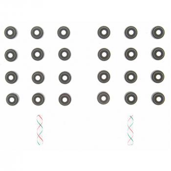 2006 Lexus RX330 Engine Valve Stem Oil Seal Set