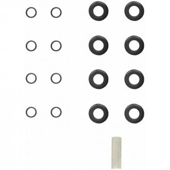 1995 GMC G2500 Engine Valve Stem Oil Seal Set Exhaust Fel-Pro SS72883 image 1 of 1