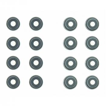 2003 Toyota Prius Engine Valve Stem Oil Seal Set