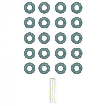2006 Freightliner Sprinter 2500 Engine Valve Stem Oil Seal Set