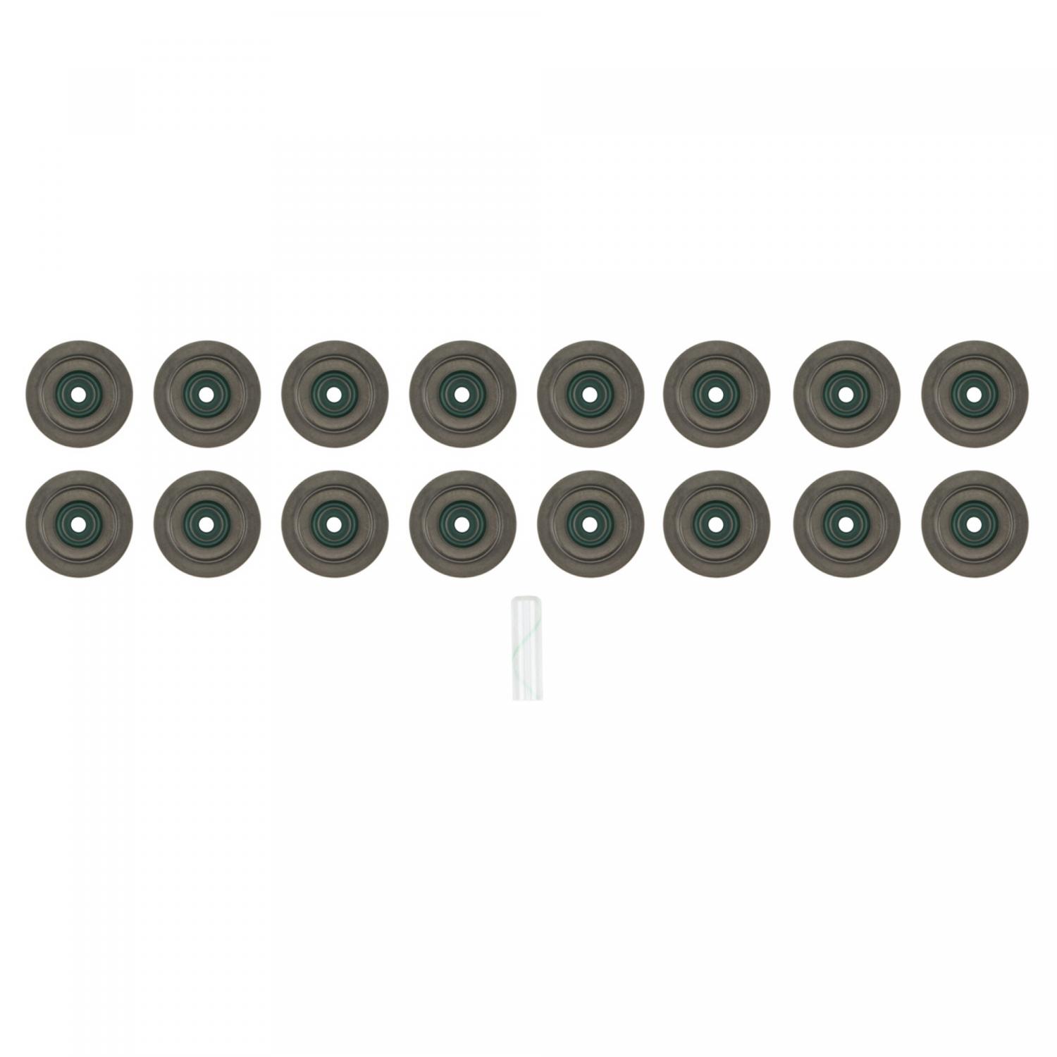 Fel-Pro SS72925 Engine Valve Stem Oil Seal Set product image 1 of 1