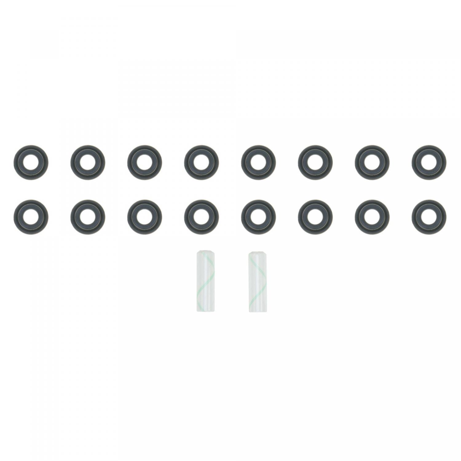 Fel-Pro SS72929 Engine Valve Stem Oil Seal Set product image 1 of 1