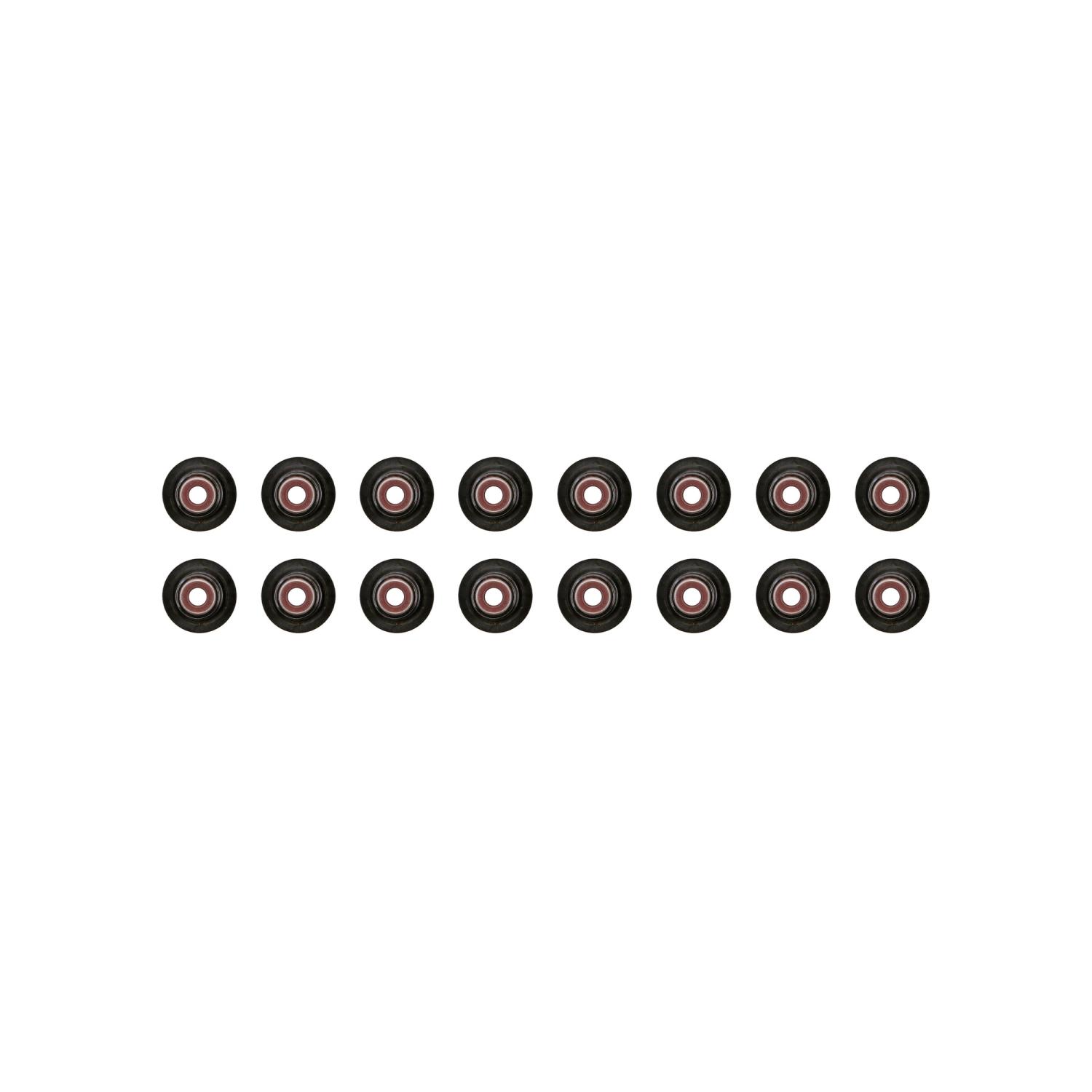 Fel-Pro SS73135 - Engine Valve Stem Oil Seal Set Fel-Pro SS73135 Engine Valve Stem Oil Seal Set product image 1 of 1