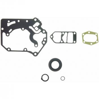 1969 Chevrolet Corvair Engine Timing Cover Gasket Set
