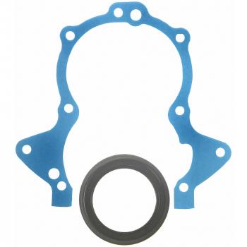 1969 Chevrolet Corvair Flywheel Housing Gasket