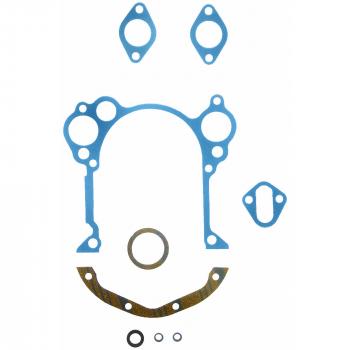 1958 GMC PM252 Engine Timing Cover Gasket Set Fel-Pro TCS126811 image 1 of 1