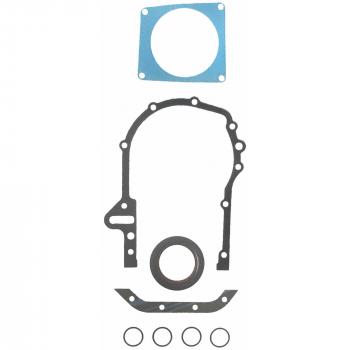 1966 International 1200A Engine Timing Cover Gasket Set
