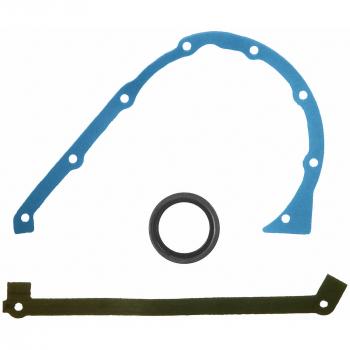 1971 GMC K25/K2500 Suburban Engine Timing Cover Gasket Set