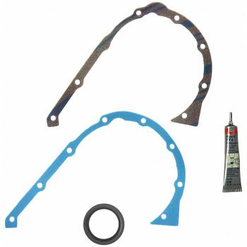 1983 Chevrolet Celebrity Engine Timing Cover Gasket Set