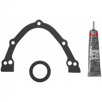 1983 Plymouth Horizon Engine Crankshaft Seal Kit Front Fel-Pro TCS24551 image 1 of 1