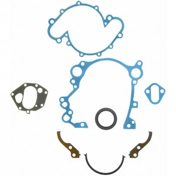 1974 American Motors Gremlin Engine Timing Cover Gasket Set