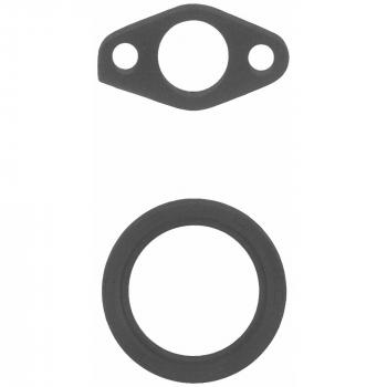 1998 Toyota T100 Engine Timing Cover Gasket Set