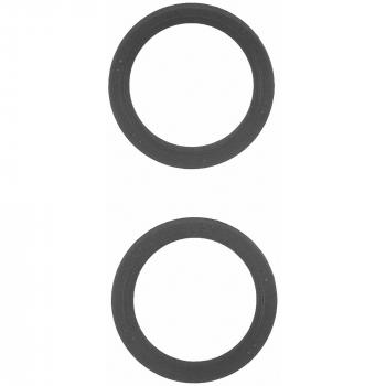 1998 Toyota T100 Engine Camshaft Seal Kit