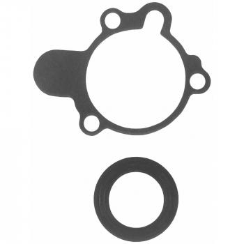 1983 Plymouth Scamp Engine Auxiliary Shaft Seal Set