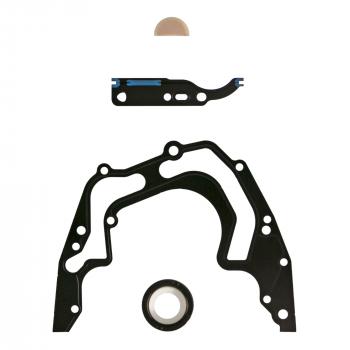 1994 Audi V8 Quattro Engine Crankshaft Seal Kit