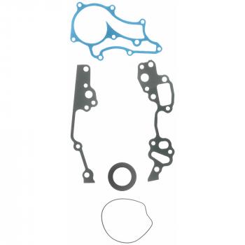 1995 Toyota Pickup Engine Timing Cover Gasket Set