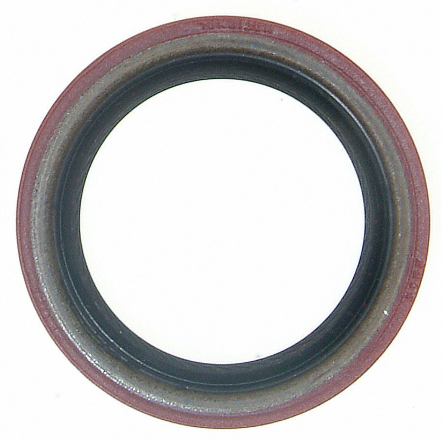 Fel-Pro TCS45108 - Engine Camshaft Seal Fel-Pro TCS45108 Engine Camshaft Seal product image 1 of 1