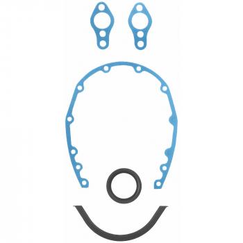 1995 Chevrolet S10 Engine Timing Cover Gasket Set