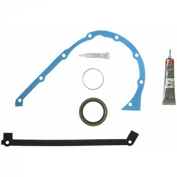 1978 GMC G25 Engine Timing Cover Gasket Set Fel-Pro TCS45264 image 1 of 1