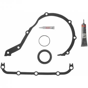 1967 Ford Galaxie Engine Timing Cover Gasket Set Fel-Pro TCS45278 image 1 of 1