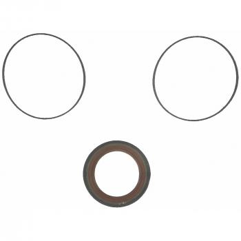 Fel-Pro TCS45288 product image