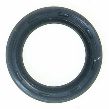 1994 Audi V8 Quattro Engine Camshaft Seal Front Fel-Pro TCS45357 image 1 of 1