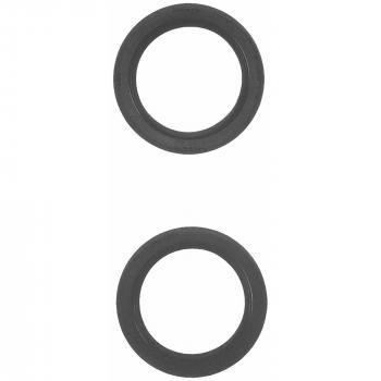 1993 Toyota Celica Engine Camshaft Seal Kit