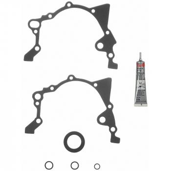2001 Suzuki Swift Engine Crankshaft Seal Kit Front Fel-Pro TCS45461 image 1 of 1